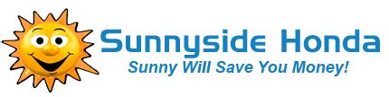 Sunnyside honda - Sunnyside Honda | 43 seguidores en LinkedIn. Sunny Will Save You Money! | Sunnyside Honda in Cleveland, OH, also serving North Olmsted, OH and Elyria, OH is proud to be an automotive leader in our area. Since opening our doors, Sunnyside Honda has kept a firm commitment to our customers. We offer a wide selection of vehicles and will make the …